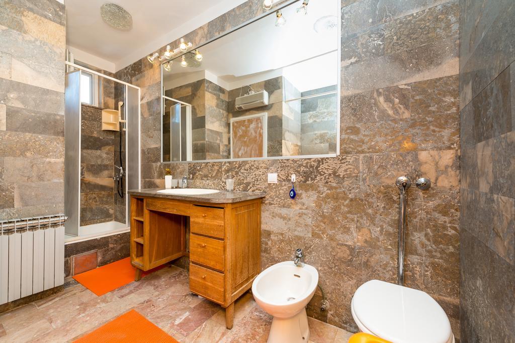 Apartment Adria Dubrovnik Cameră foto