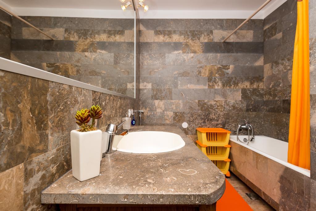 Apartment Adria Dubrovnik Cameră foto